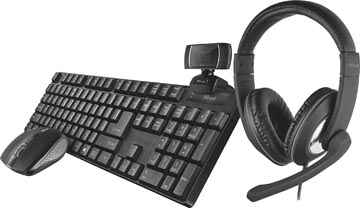 trust qoby 4in1 home office az