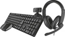 trust qoby 4in1 home office az