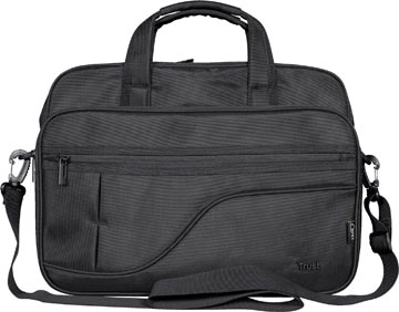 sydney laptoptas eco 16inch
