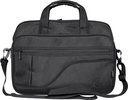 sydney laptoptas eco 16inch