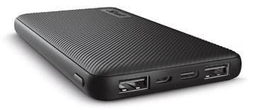 primo eco powerbank 10000mah