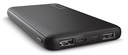 primo eco powerbank 10000mah