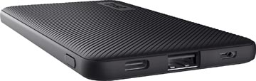 primo eco powerbank 5000mah