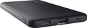 primo eco powerbank 5000mah