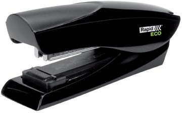Rapid Nietmachine Half Strip Eco