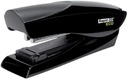 Rapid Nietmachine Half Strip Eco