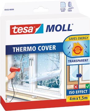 thermo cover 6m2