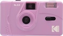 kodak camera analoog m35 pa