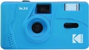 kodak camera analoog m35 bl