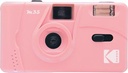 kodak camera analoog m35 rz