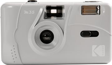 kodak camera analoog m35 grs