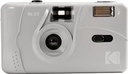 kodak camera analoog m35 grs