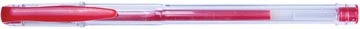 op rb classic 0,3mm rood