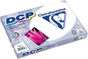 dcp papier a4 300g 125v