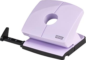 novus perforator b220 lila