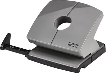 novus perforator b220 grijs