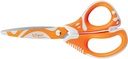 blis schaar zenoa fit 13cm ass
