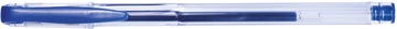 op rb classic 0,3mm blauw