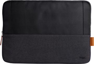 trust laptop sleeve lisboa zw