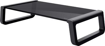 trust monta monitorstand zw