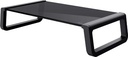 trust monta monitorstand zw