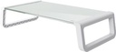 trust monta monitorstand wt