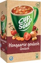 CUP A SOUP GOULASH DS21