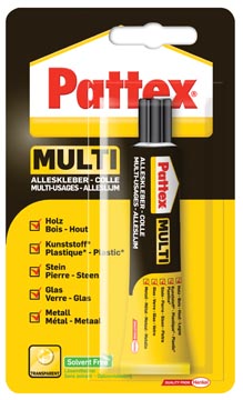 pattex alleslijm multi 20g bls