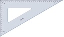 winkelhaak tecnic 32cm 60gr