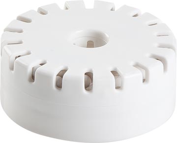 domo filter bevochtig do265hd