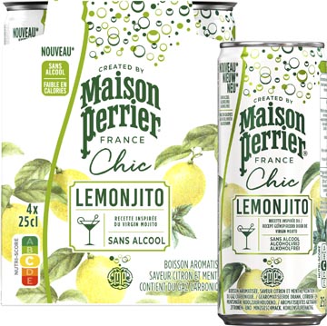 mais perrier 25cl lemonjito p4