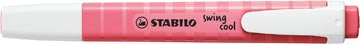 stabilo swing cool cherry blos
