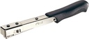 rapid pro hamertacker r19