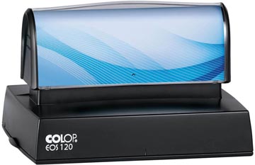 eos 120 kit dry pad