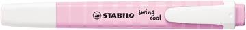 stabilo swing cool past fuch
