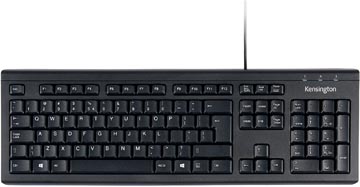 kens valukeyboard toetsenb qw