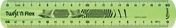 lat 20cm twist n flex bls 1x