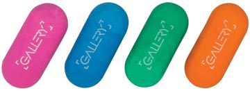 colour gom ass bls 2x