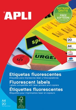 et480 fluo etik 64x33,9mm or