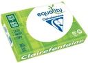 equality papier a4 80g 500v