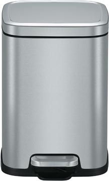 eko stella vb mat rvs 6l