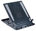 desq laptopstandaard