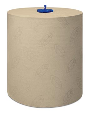 tork matic natural rol 2l 150m