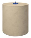 TORK MATIC NATURAL ROL 2L 150M