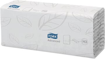 tork handd c 2l xl h3 wt p1920