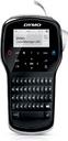 dymo labelmanager 280 qw