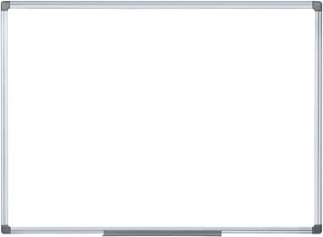bi-office maya magn wb 100x150