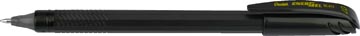 energel rb bl417r-a zwart