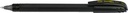energel rb bl417r-a zwart