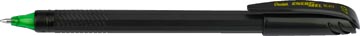 energel rb bl417r-d groen